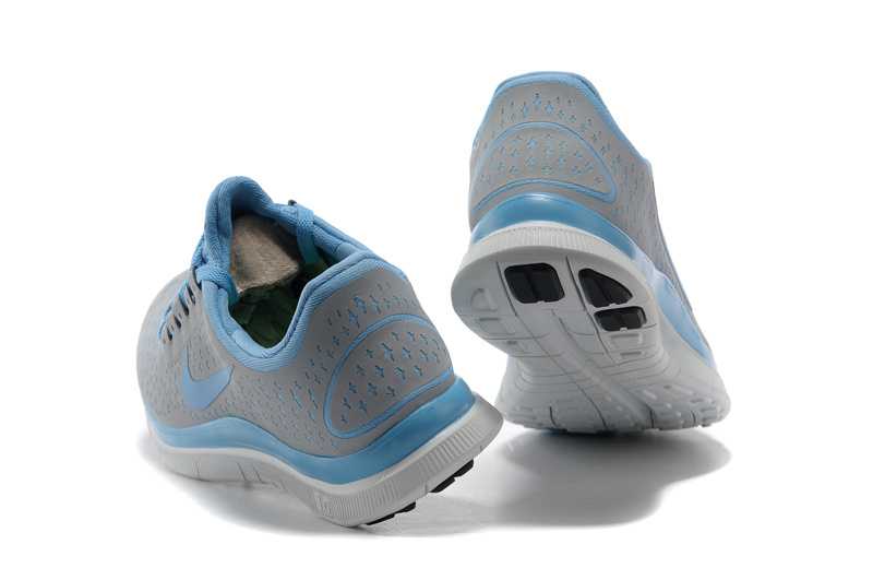 nike free 3.0 v2 running chaussures beau boutique en ligne nike free 5.0 authentique